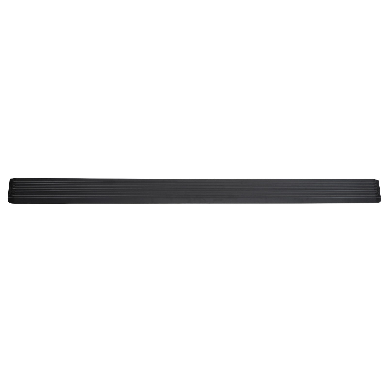 Escalón desplegable eléctrico para RAM 1500 2019-2026 (N/P 68461582AA)