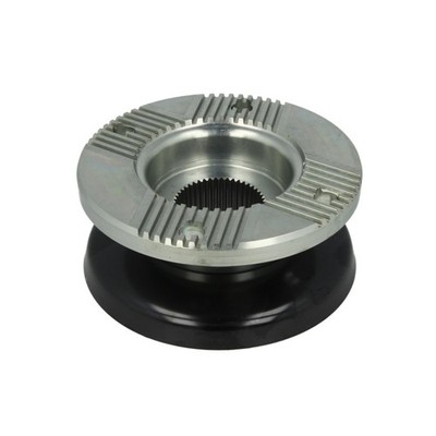 Reparatursatz, Differential MERITOR MER A3260W1583