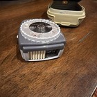 Gossen Pilot Exposure Light Meter In Case (West Germany) — photo 1