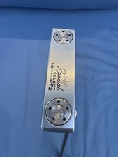 Scotty Cameron Special Select Newport 2 RH 35” Putter