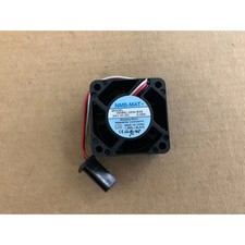 NMB 1608KL-05W-B39 24V 0.08a 4020 3Wire FANUC special Cooling fan