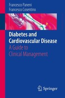Diabetes And Cardiovascular Disease A Guide To Clinical Management Taschenbuch