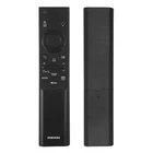 New Genuine Samsung AU9000 AU8000 AU7000 Crystal 4K TV Smart Remote Control