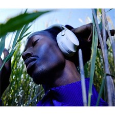 Bose Kopfhörer Headset Over Ear Bluetooth Kabelgebunden - Wie Neu – Bild 12