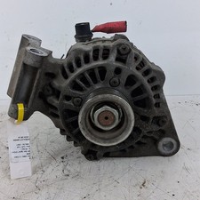 Alternateur Ford FUSION