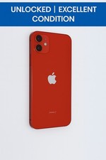 iPhone 12 PRODUCT RED ジャンク品 Apple iPhone 12 - 64 GB - (PRODUCT)RED (Unlocked) for sale