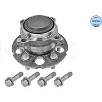 Meyle 31-14 752 0011 Radnabe FüR Honda CR V RM