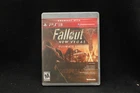 Fallout: New Vegas - Ultimate Edition (Sony PlayStation 3, 2012) PS3