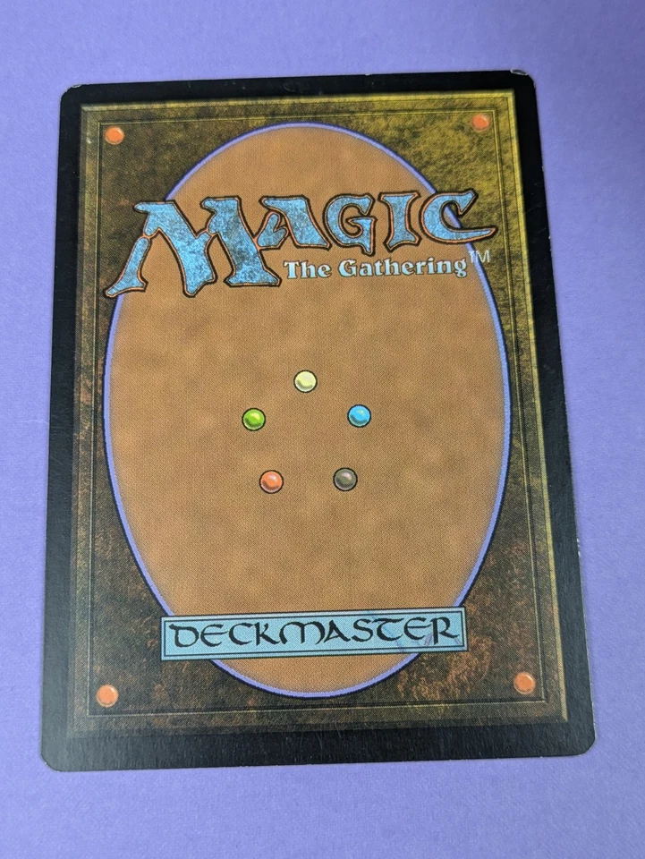 MTG Magic: Gatecrash: Boros Charm #148/249 Uncommon - LP - Image 2 of 2