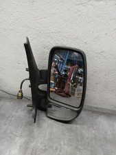 Retroviseur droit (ou coque) Opel MOVANO