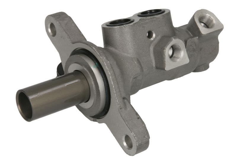 Maître-cylindre Delphi LM80687 avec double circuit étanche pour Dacia Duster 1.2