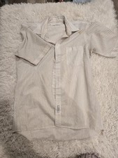 Vintage 1970s Christian Dior Button up