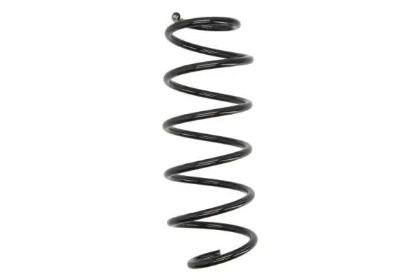 Magnum Technology Fahrwerksfeder Sg203mt - Bild 3