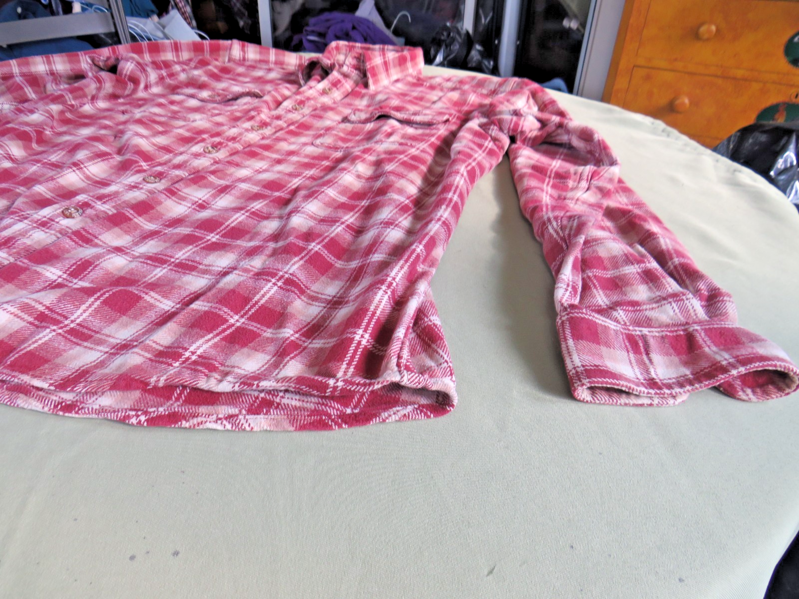 Bild 6 von 11