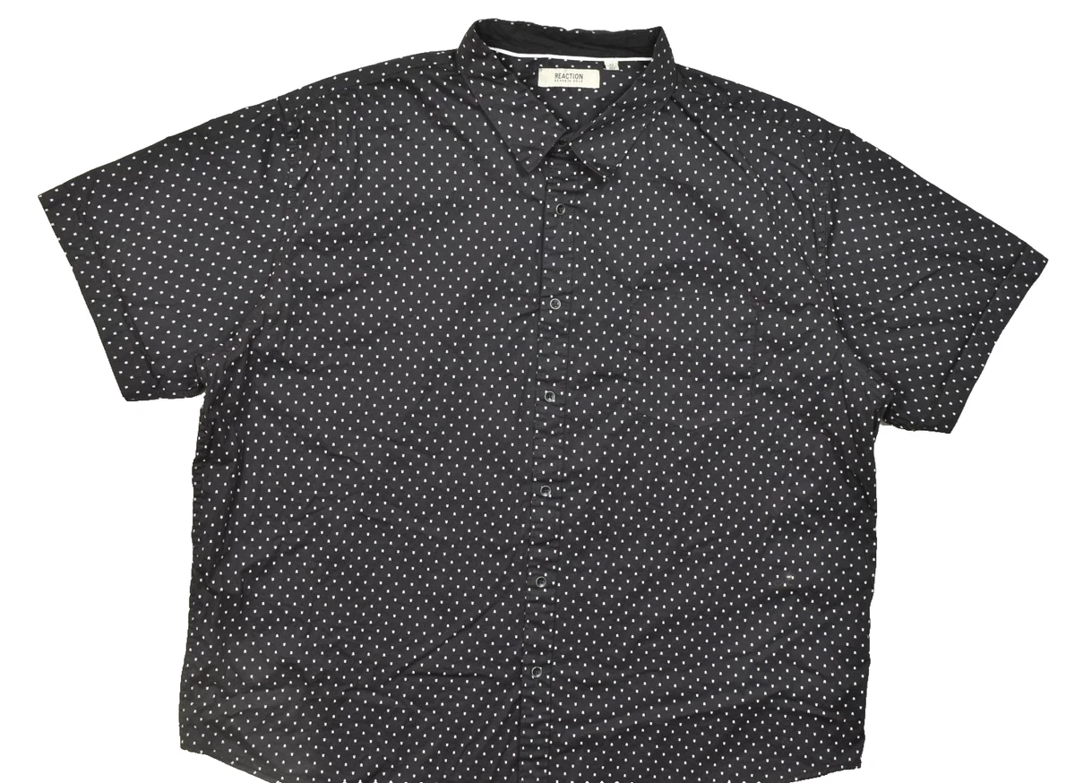 T-shirt ajusté Kenneth Cole Awearness - XL - France