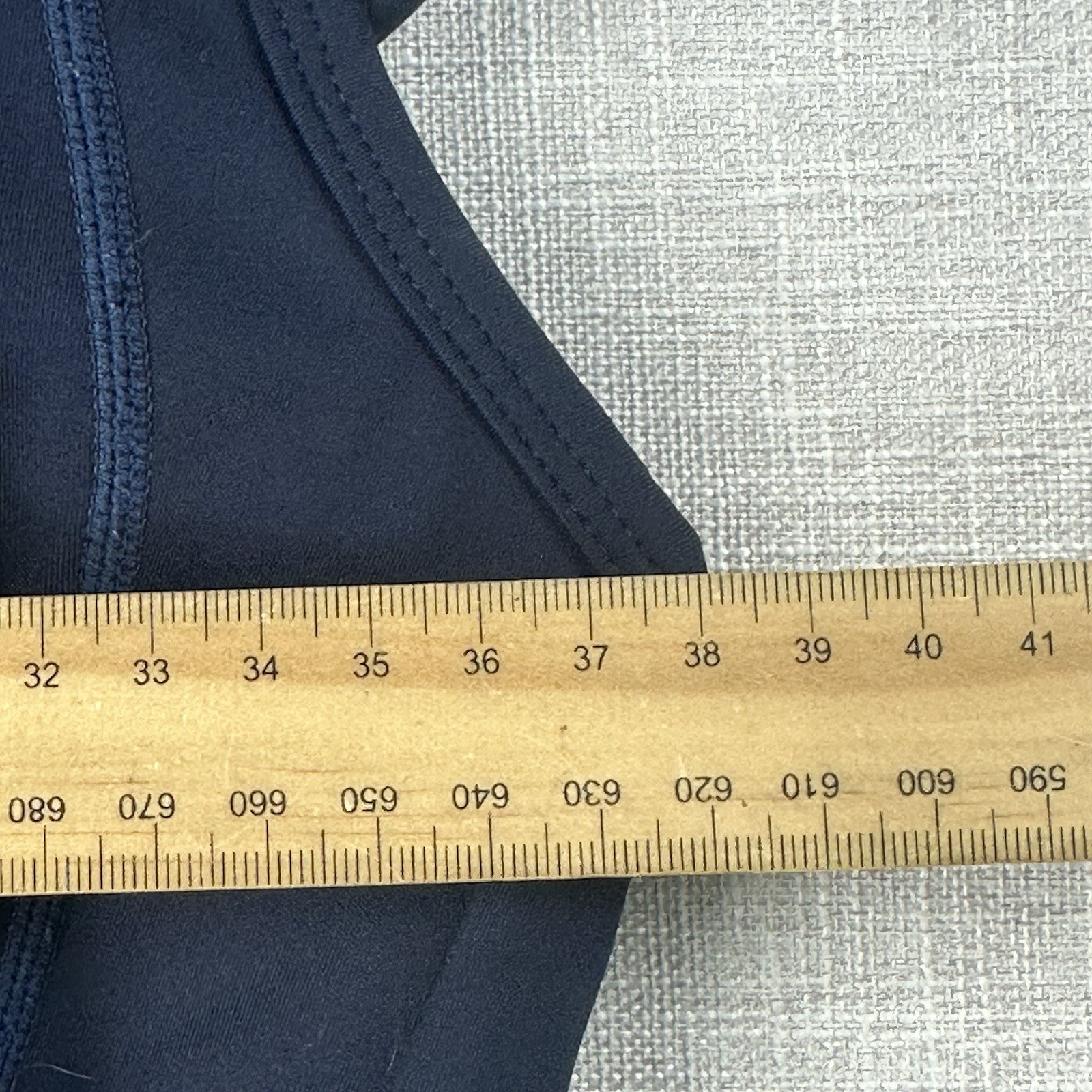 Picture 10 of 12