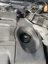 Moteur Audi A2
