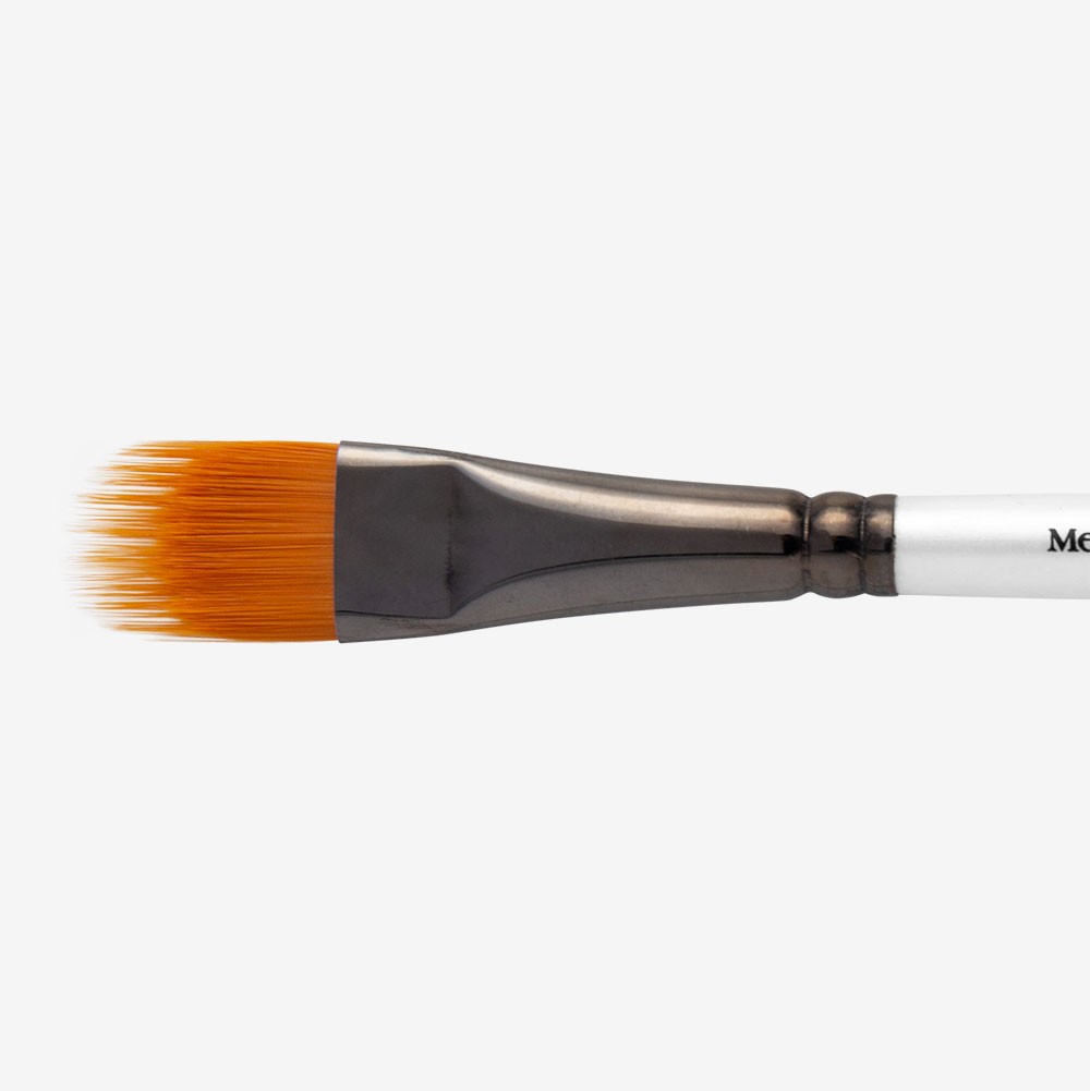Pro Arte : Terry Harrison Special Effects Brush : Natural Hair : Series 65H :...