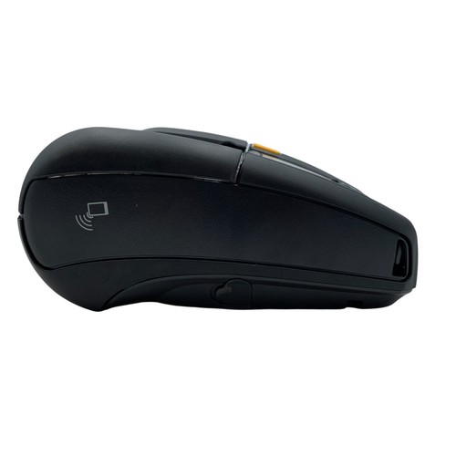Zebra ZQ630 Plus ZQ63-AUFB004-00 203dpi DT BT Serial USB Label Printer - Afbeelding 5 van 10