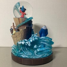 Fantasia 迪士尼雪球(1968-现在) | eBay
