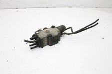 Modulo centralina sospensioni Land Rover Range Rover Sport L320 2009 SAK187110