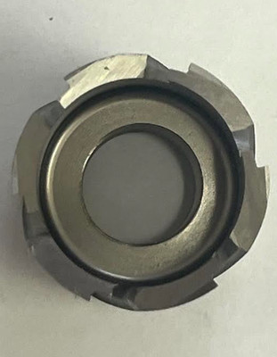 ROTABROACH RCM240 | 24,00 mm Minischneider | Ringschneider | HSS
