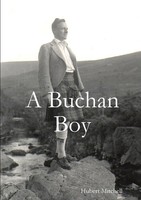 Hubert Mitchell | A Buchan Boy | Taschenbuch | Englisch (2012) | [.]
