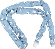 2 Pack CPAP Hose Cover for 6 Ft CPAP Tube CPAP Tubing Cover CPAP Supplies CPAP T