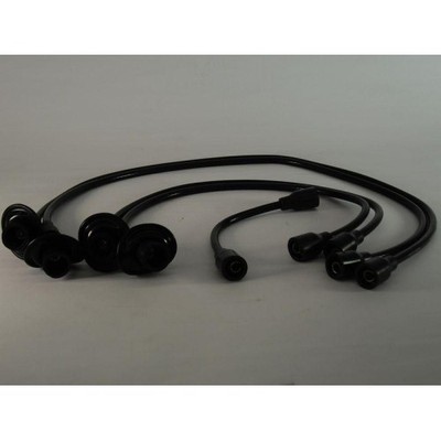 0 986 356 844 BOSCH B 844 Juego de cables de encendido | AUTODOC precio