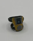 GIJoe Classified Mass Device GIJoe Diver Wrist Device Fodder 1/12 Scale