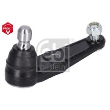 Rotule de suspension Mazda 323