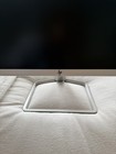 HP 24f 23.8 inch Full HD Monitor, Ultra slim Hardly Used Great Condition