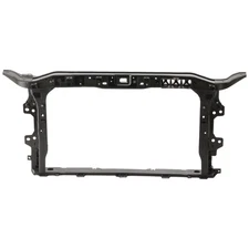 Radiator Support Core Assembly For 2017-2018 Hyundai Elantra USA Built HY1225211