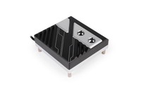 Alphacool WAC Apex 1 CPU Heatsink LGA 1700/1851 13851 CPU Cooling