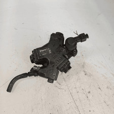 0445010157 Pompa iniezione  FIAT IDEA (2S) 1.3 16V MJ(66Kw) Active Mnv