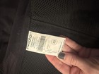 In & Motion Airbag Horse Riding Vest In Black, XS — photo 5