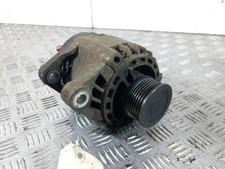 Alternateur Fiat BRAVA