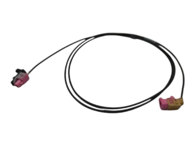 CHRYSLER ANTENNA CABLE 68248873AA NEW OEM 68248873AA