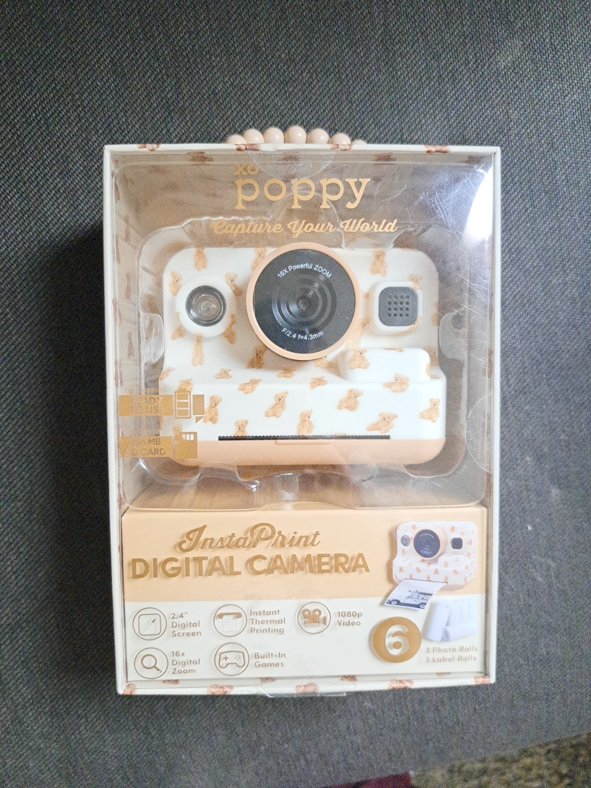 Ebay Item For Sale