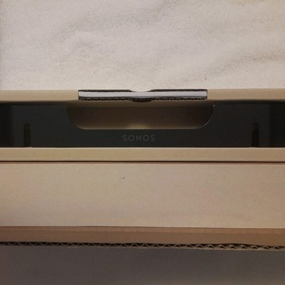 Sonos Ray Wall Mount Sound­bar-Hal­te­rung 
