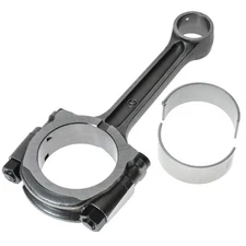 Namura Connecting Rod Kit for Kawasaki Teryx 750, Brute Force 750 4x4i 2005-2024