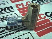 PARKER 338-1112 / 3381112 (NEW NO BOX)