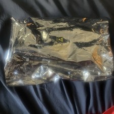 SRhonyra AMD RX 580 8GB graphics card 2048SP ...