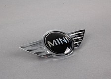 Capote Mini MINI