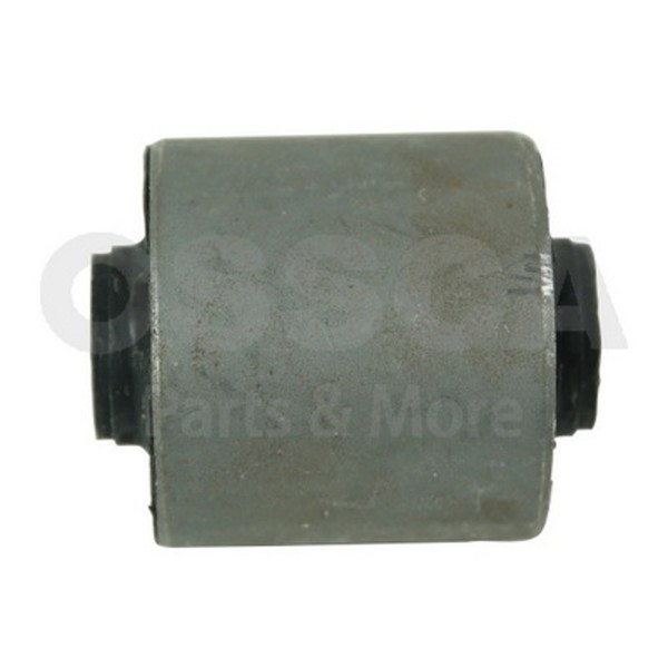 Heckklappen DäMpfer Gasfeder Kofferraum Ossca 63029 FüR Landrover Range Rover-image