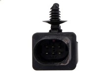 Sonde lambda Volvo 460