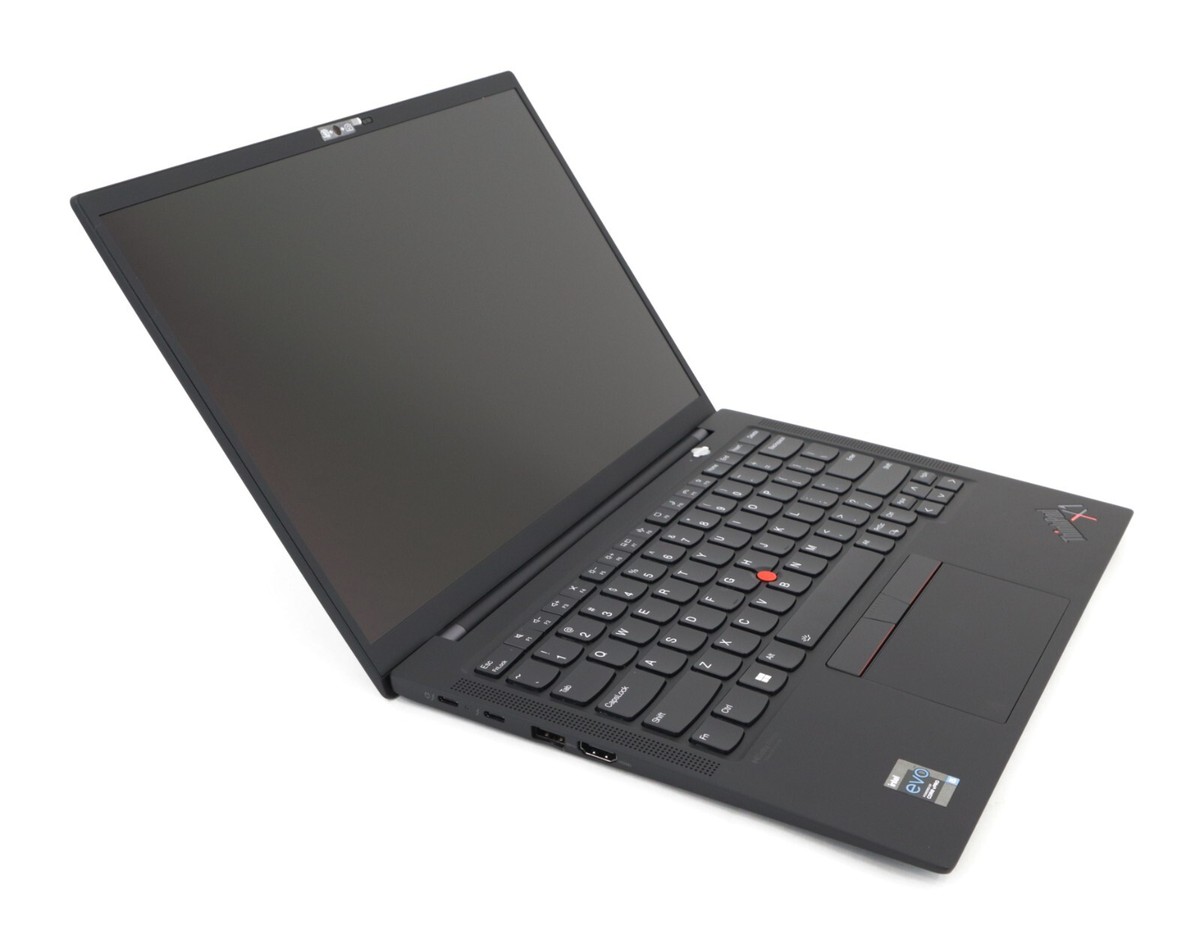Lenovo ThinkPad X1 Carbon G9 14 Lenovo ThinkPad X1 Carbon G9 14