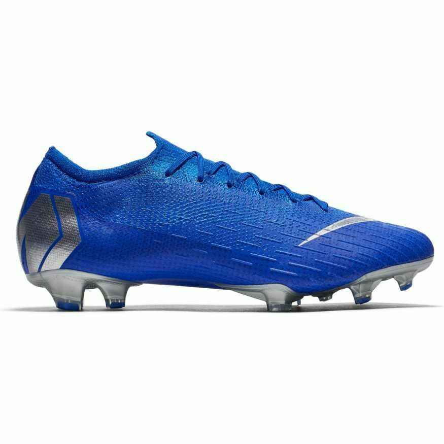 nike mercurial vapor 12 elite sale