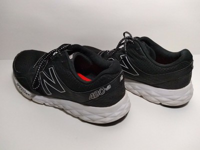 new balance 490v3