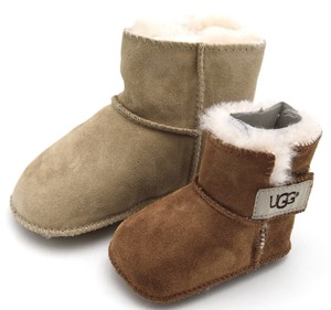 ugg bebe